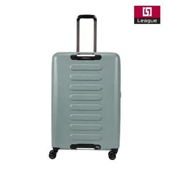 PC Hard Shell Travel Suitcase Luggage