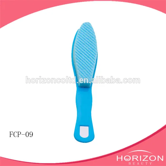 Hot selling good quality cheap pumice sponge