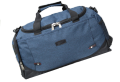 Borsa da fitness portatile da uomo casual Oxford