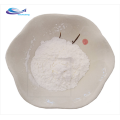 Best function cnidium monnieri extract powder fructus cnidii