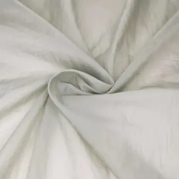 Ultra-thin UV Protection Nylon Grey Cloth