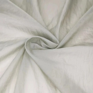 China Nylon Spandex Softshell Fleece Fabric Manufacturers and