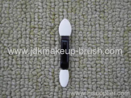 Mini Travel Makeup Kits 