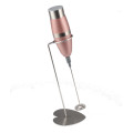 Milk Frother Handheld -Perfect forBest Latte