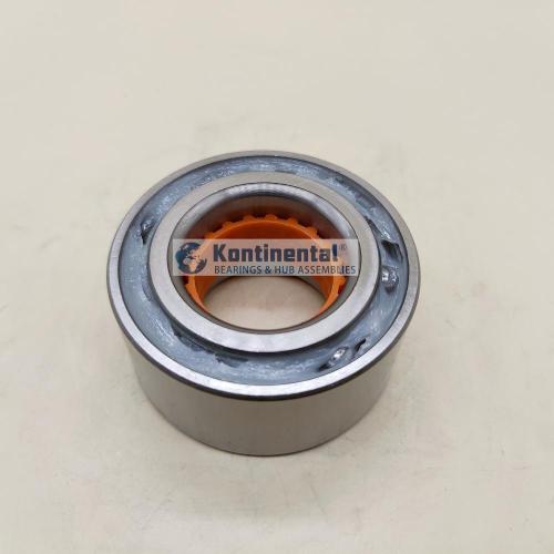 MR449797 DAC407436/34 40BWD16 HUB BEARING MITSUBISHI LANCER