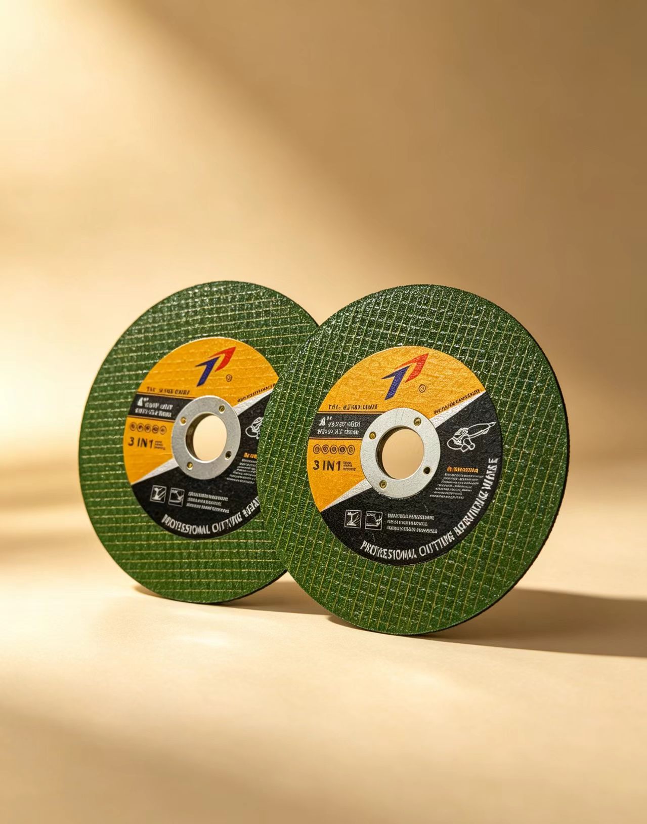 8cd2e0e2cd9842457033814be310ac43
