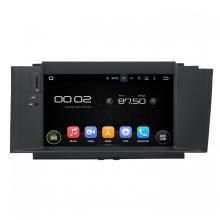 C4 2012-2014 canbus included dvd player