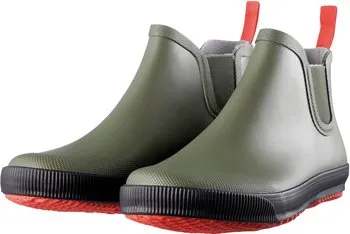 2013 new design Short Men's ankle Shoes GARDEN SHOES Easy to take off