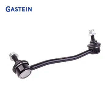 High Quality China Factory Suppliers: Tesla Model S Automobile Tie Rod Joint & Stabilizer Bar Link (6008915-00-A)