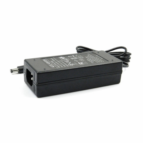 19v 4000ma 76W Adattatore AC universale per laptop