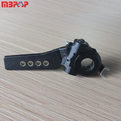 Automatic 10268 Haldex Slack Adjuster Manufacturers for Auto Steel Trailer Brake Systems