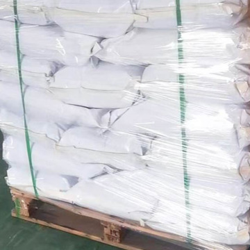 Sodium Gluconate Powder Nutritional Supplements CAS 527-07-1