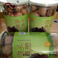 Healthy Food Single Black Garlic For Sale