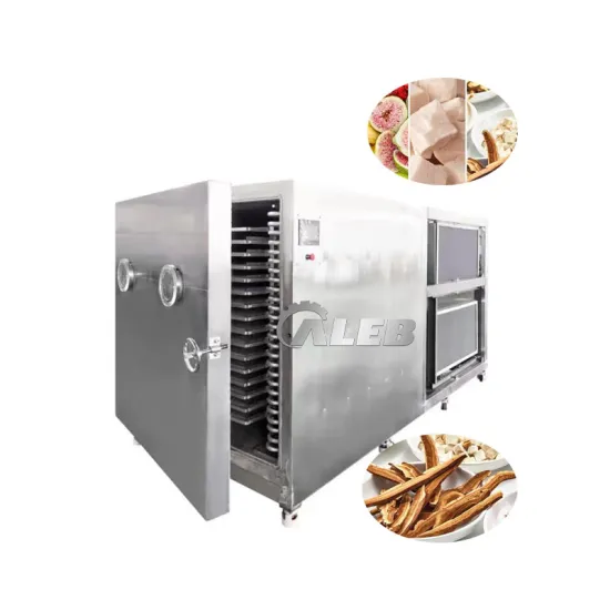 Industrial Electric Apple Peeler, Corer, and Slicer Machine for Orange and Apple Automation