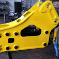/msite/products/detail/productid/63255637/id/1518313.html