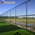 Durable Outdoor Stadium Guard