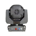 19PCS * 15W RGBW Bee LED Moving Head Light