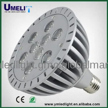 3w led spotlight 3 w led spotlight 3 watt led spot