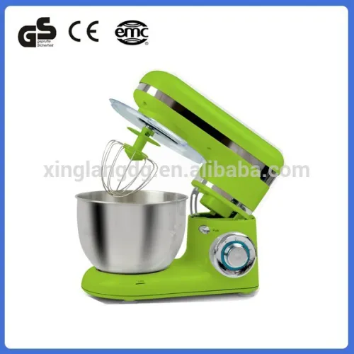 Wholesale Used Home Appliances In Usa, High Quality Wholesale Used Home