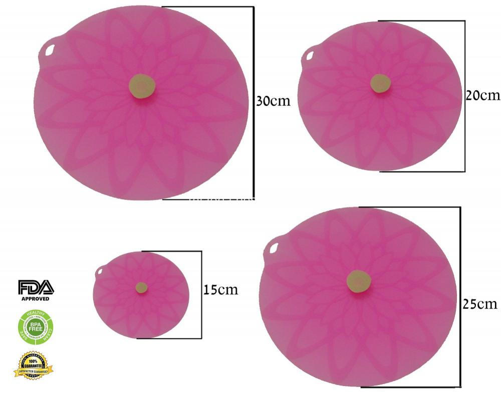 lily pad2