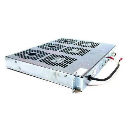 ABB PHARPSFAN03000 System Monitoring And Cooling Fan