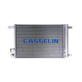 Air Conditioning Condenser Assembly 5Q0816411N AC Condenser for AUDI A3/S3 (8V) 1.2 TFSI 12-