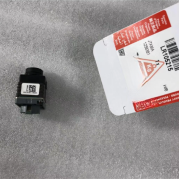 LR105215 T2R36840 Реверсирование задней камеры для Land Rover