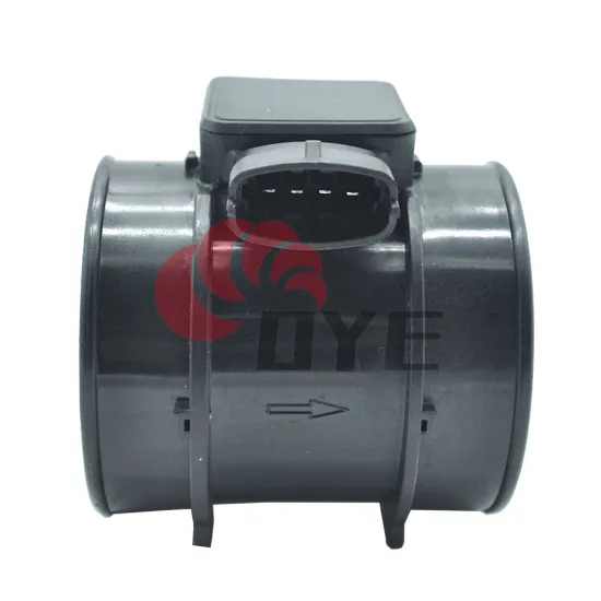 Opel Mass Air Flow Meter (MAF) Sensor Replacement Guide: 5WK9606Z, 5WK9641, FDM709, 90530463 for Zafira and Astra Models