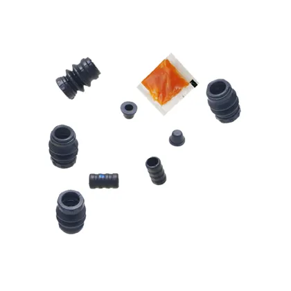 Brake Caliper Repair Kit 44120-VC025 for NISSAN 100 B13, CHERRY N12, TSURU / HIKARI N13, SABRE N14