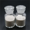 Hydroxyethyl Cellulose as High Strength Binder for Ceramics