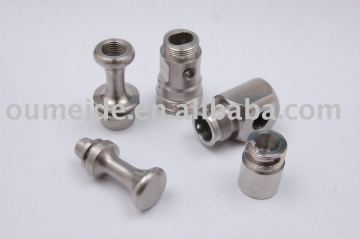 OEM/ODM hardware accessory