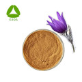 Pulsatilla Chinensis Anemone Root Root Powder