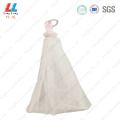 /msite/products/detail/productid/57093550/id/667116.html