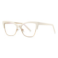 Cat Eye TR Frames For Women