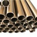 ST35 Honing Seamless Steel Pipe