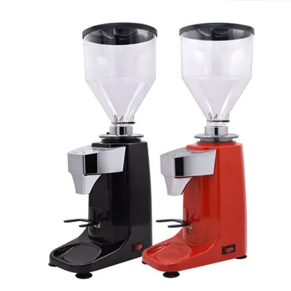 Best Wholesale Burr Manual and Electric Coffee Grinders