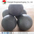 2015 Wholesale Good Quality China Factory Customized Steel Grinding Balls