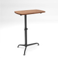 /msite/products/detail/productid/57604335/id/669183.html