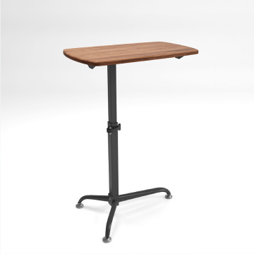 Lectern Podium Stands Computer Laptop