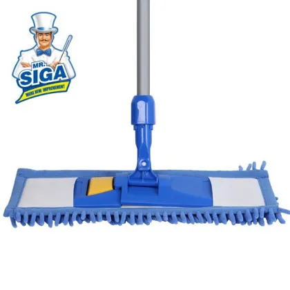 Mr.SIGA 2015 newest lysol mop