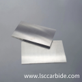 /msite/products/detail/productid/63156707/id/1506991.html