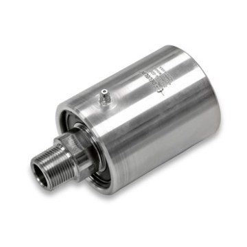 Deublin Rotary Unions 55 Series