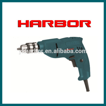 10mm electric drill sharpener(HB-ED004),bosh tools 10mm type
