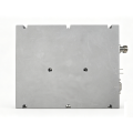 200W-Adagsan Gobolka Balaadhan Cod-weyneeye Awood Sare