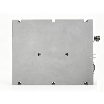 200W-Adagsan Gobolka Balaadhan Cod-weyneeye Awood Sare