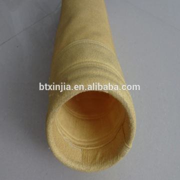 Reliable And Durable dust filter bag
