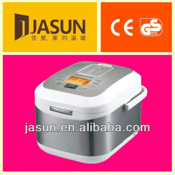 Hot sale Smart rice cooker