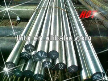 F22 alloy steel