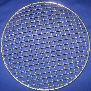 Hot Sale !! good picnic cooking wire mesh, best price