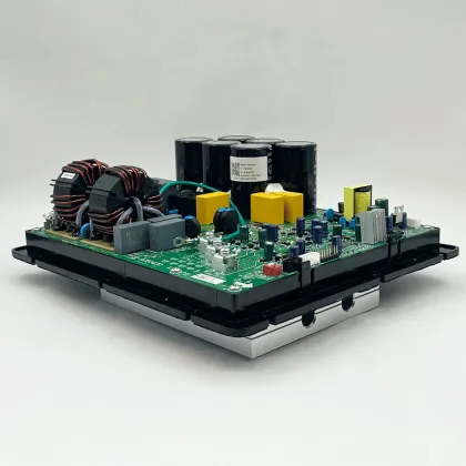 Chigo VRF Air Conditioning PCB Board 35001-000454 - Original Inverter PCB for Sale